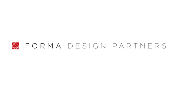 Forma Design Partners Logo